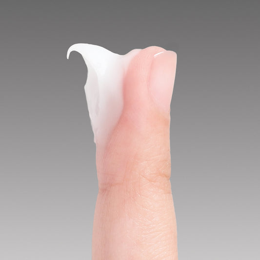 The Power of Antioxidants: Why Your Skin Can’t Live Without Them