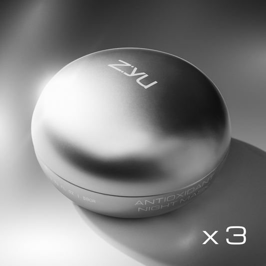 Ultimate Glow Bundle