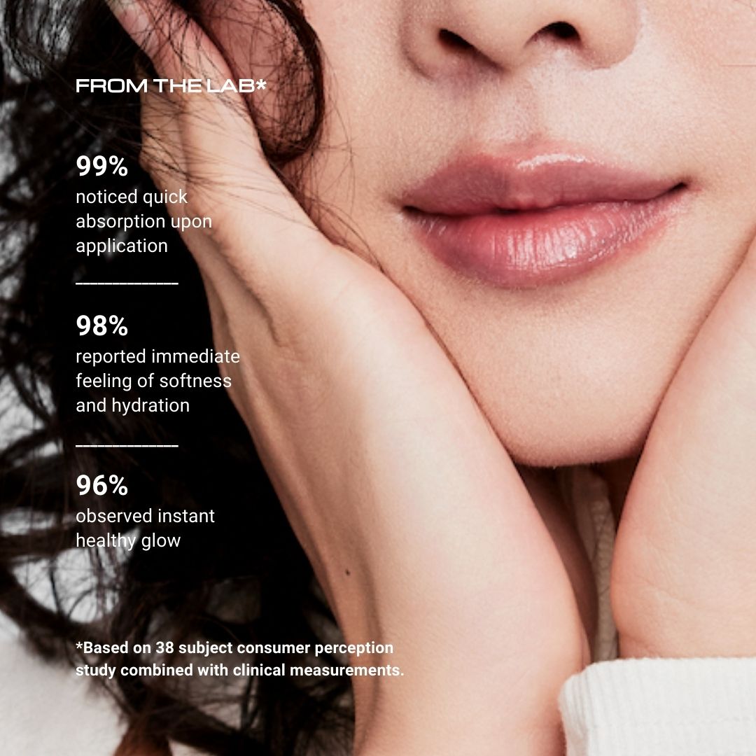 Ultimate Glow Bundle