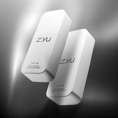 Afterglow Duo Bundle