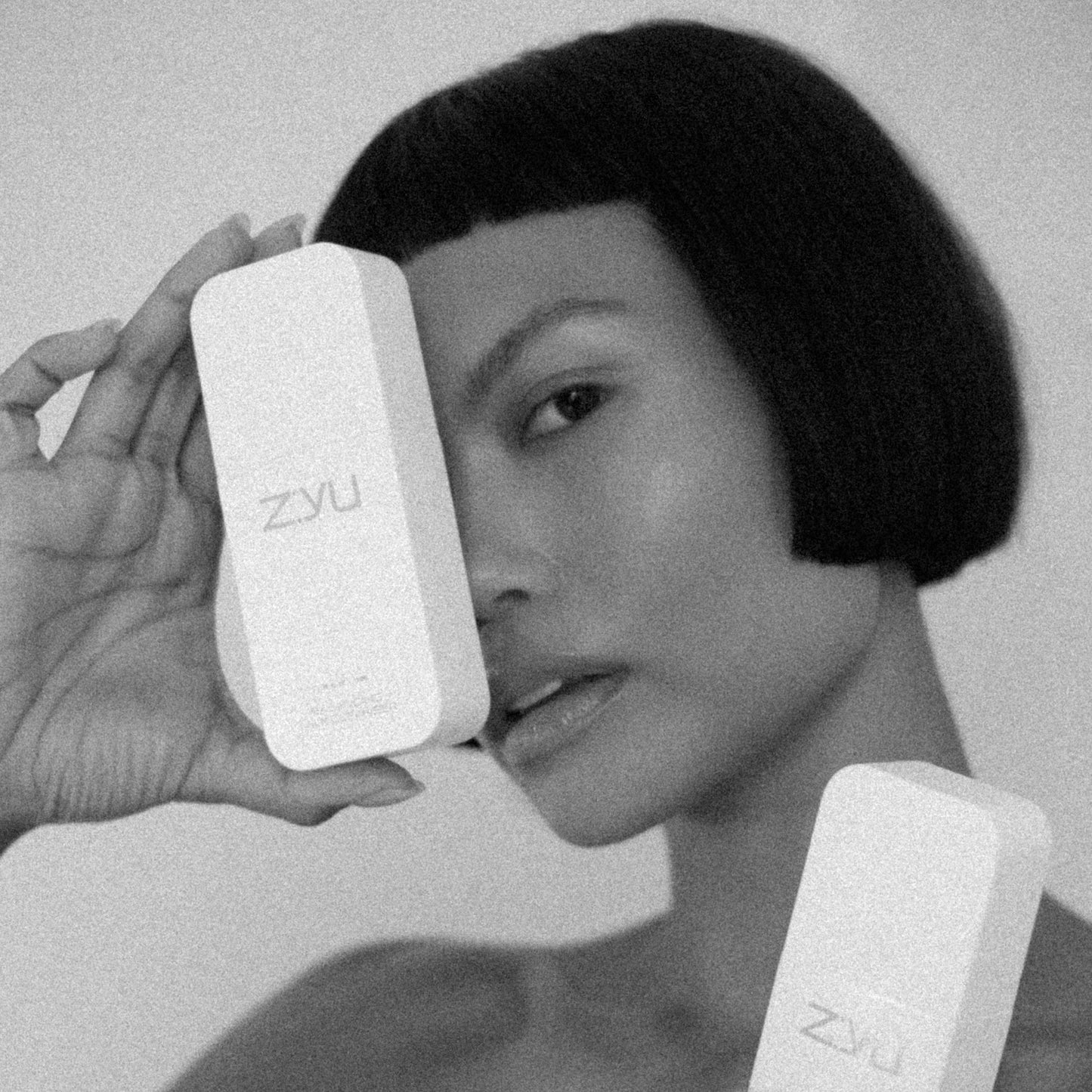 Afterglow Duo Bundle