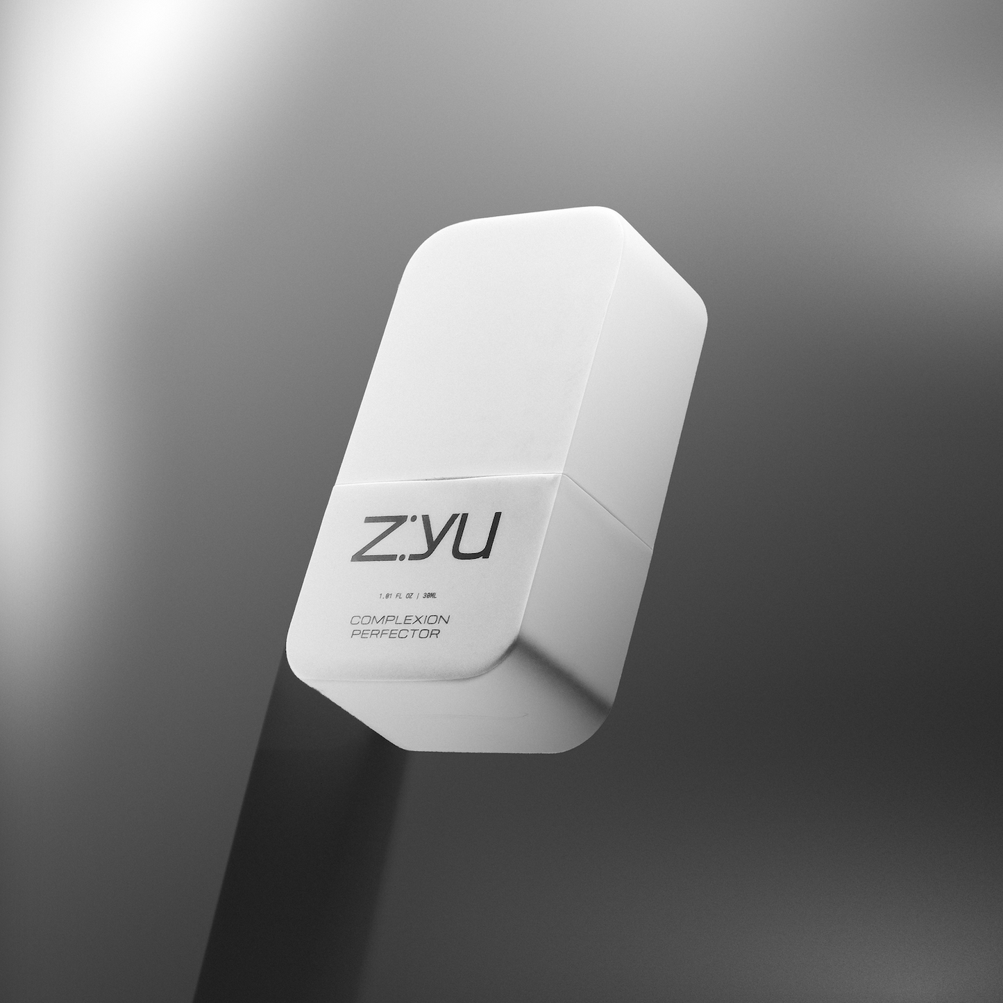 Complexion Perfector SPF 50/ PA ++++