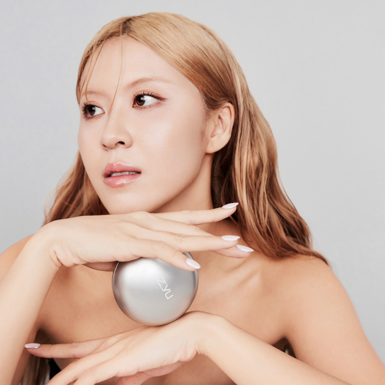 Antioxidant Night Mask