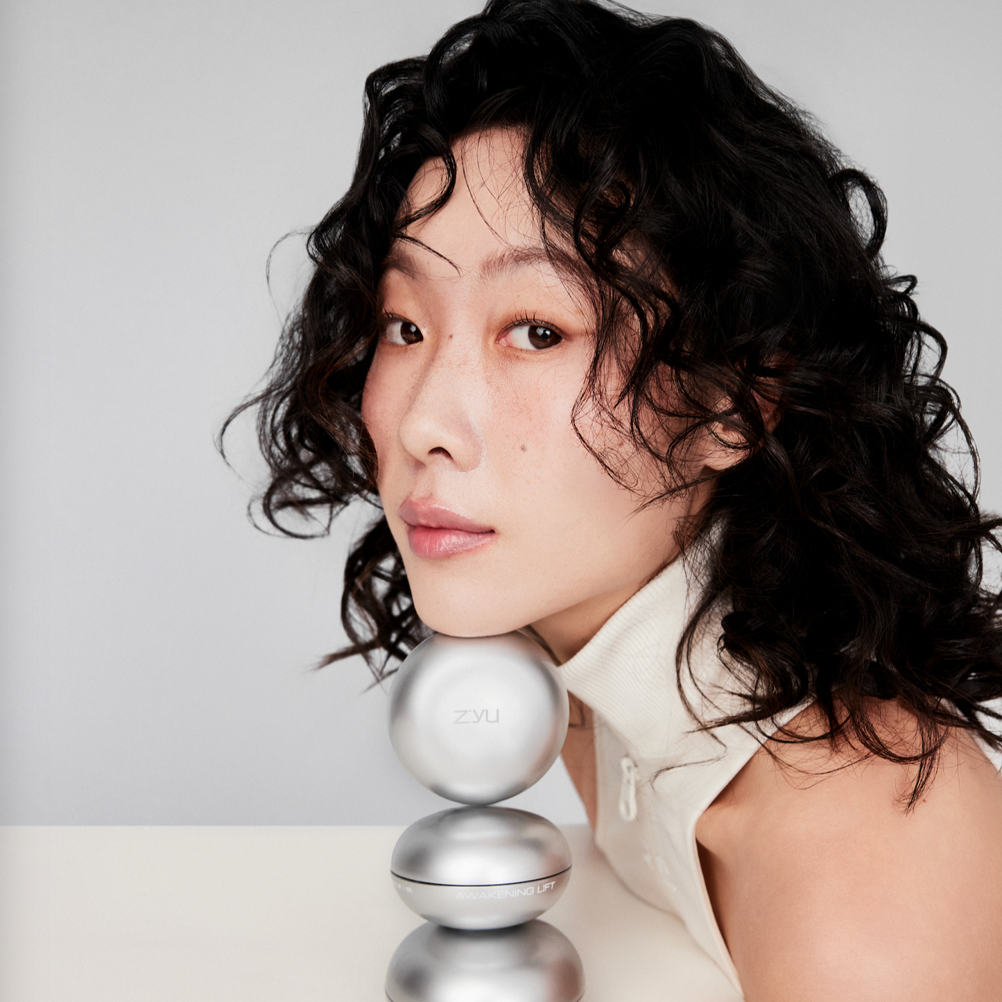 Ultimate Glow Bundle