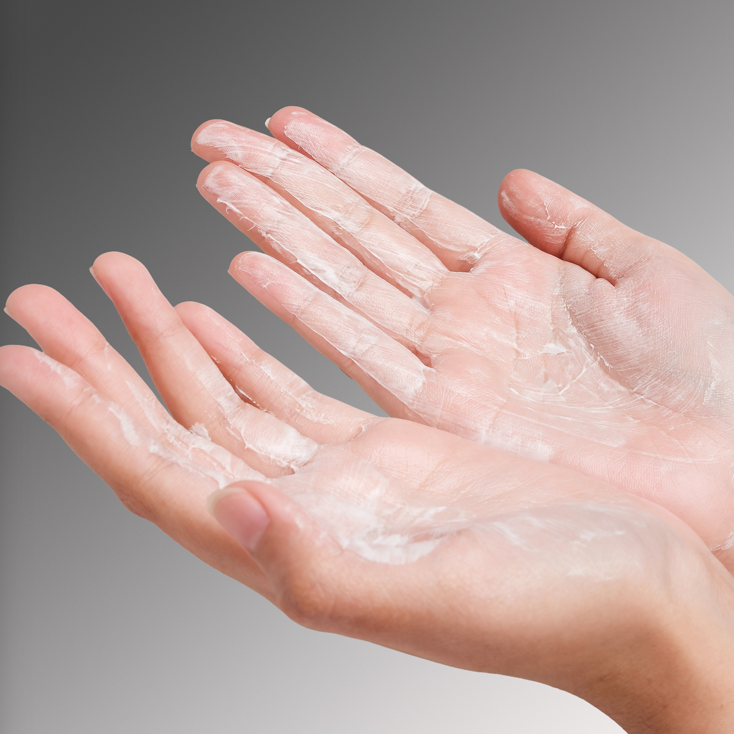 Afterglow Duo Bundle