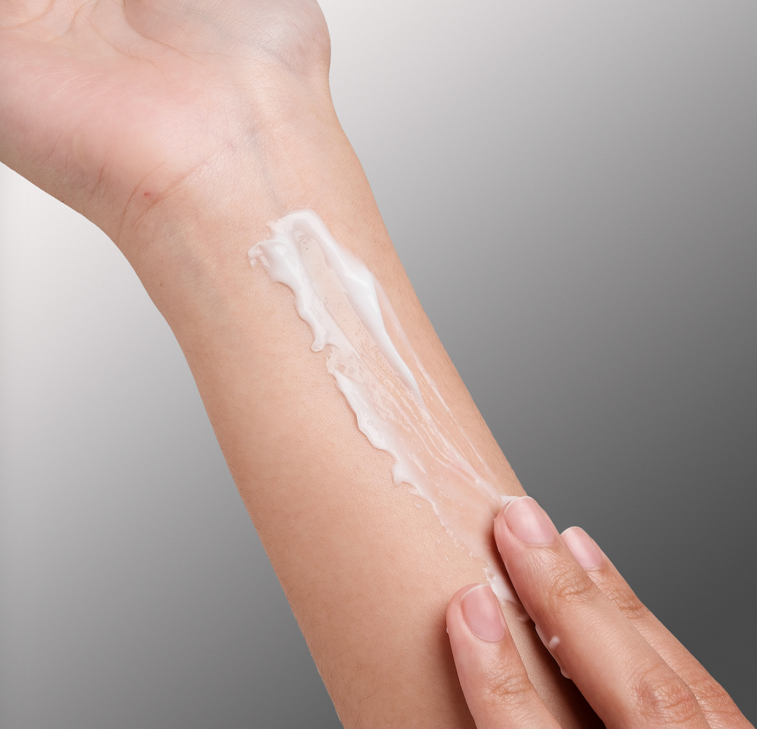 The Truth About Retinoids: Power, Pitfalls, and the Zyu Alternative