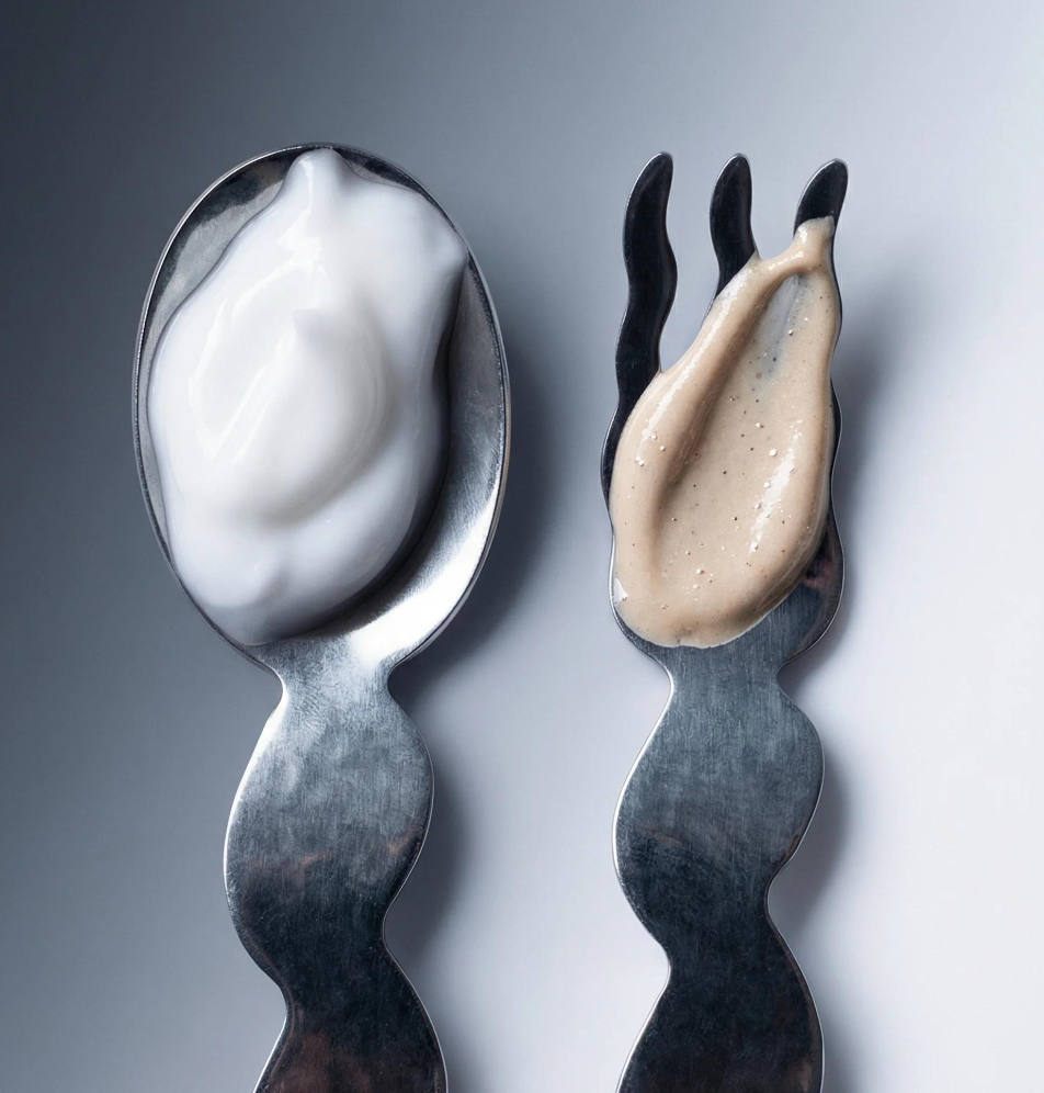 Male vs Female Skin: Fact vs Fiction