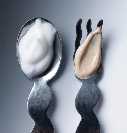 Male vs Female Skin: Fact vs Fiction