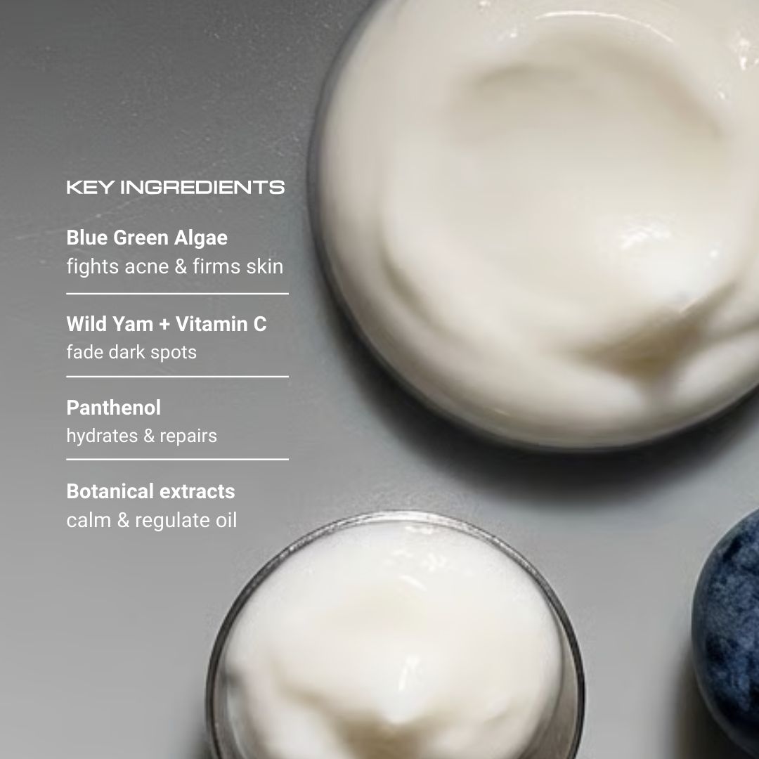 Texture Aid