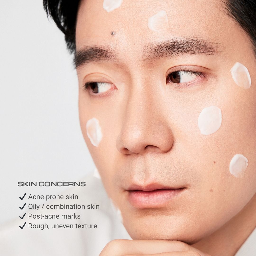 Texture Aid