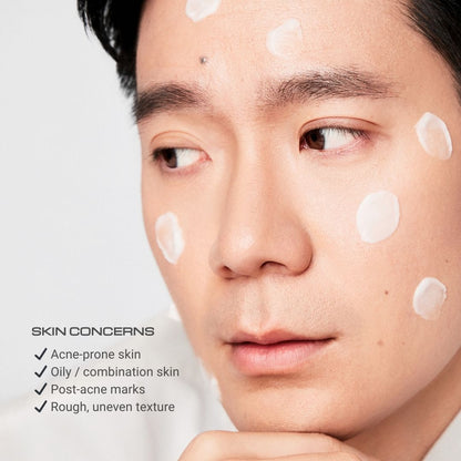 Texture Aid