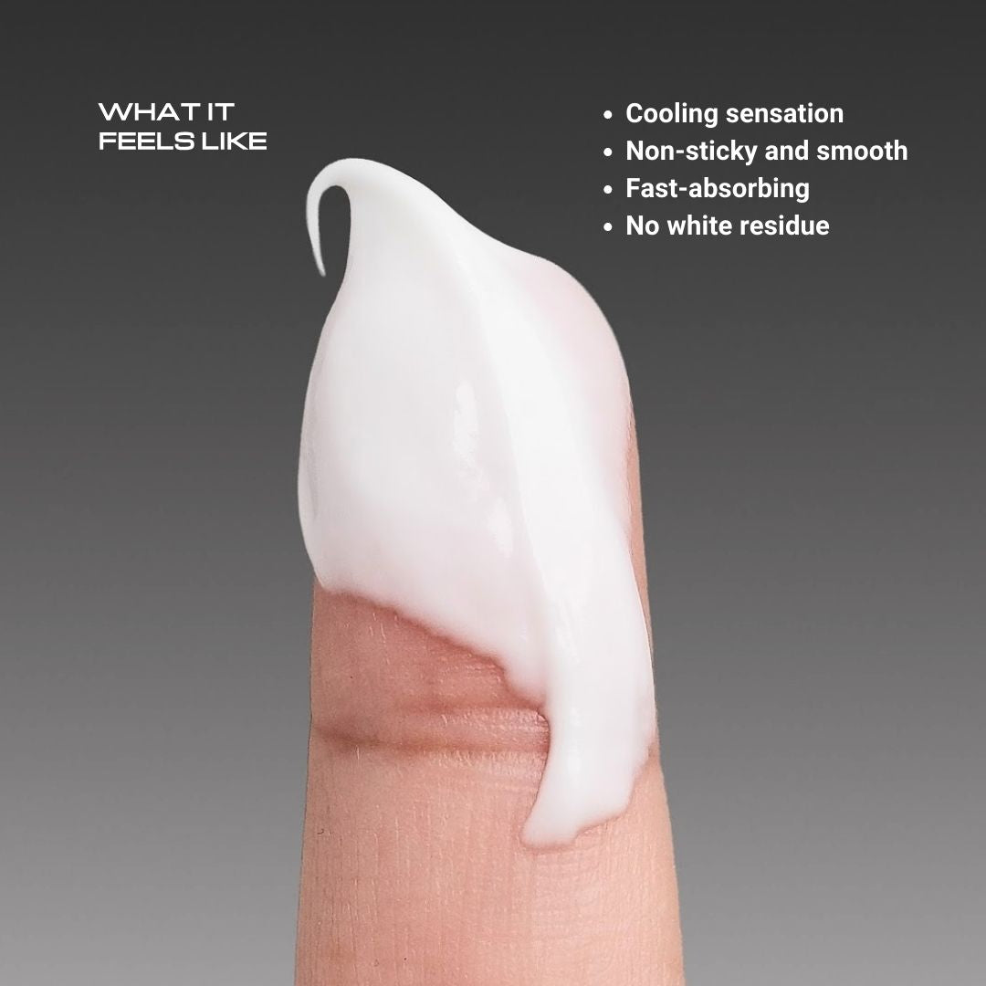 Texture Aid
