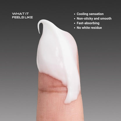 Texture Aid