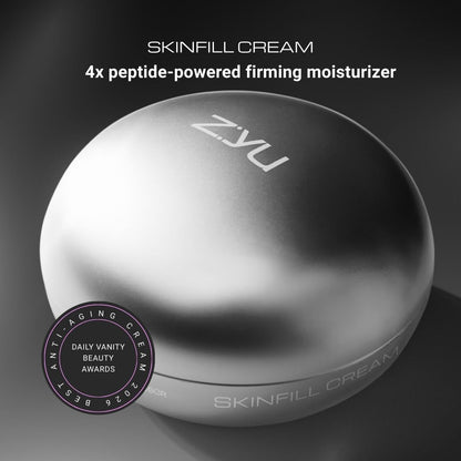 Skinfill Cream