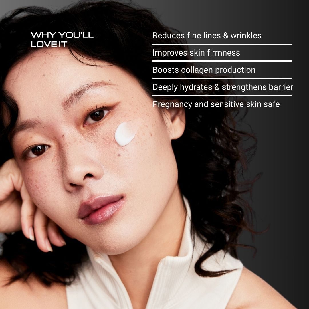 Products - Zyu – z:yu