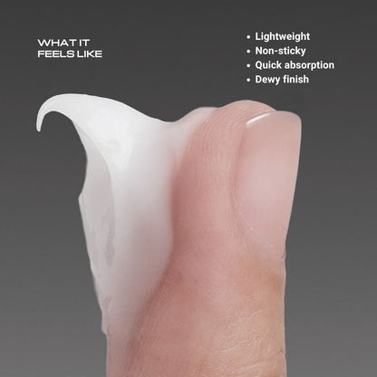 LIMITED EDITION - ESSENTIAL ANTIOXIDANT NIGHT MASK 30ML