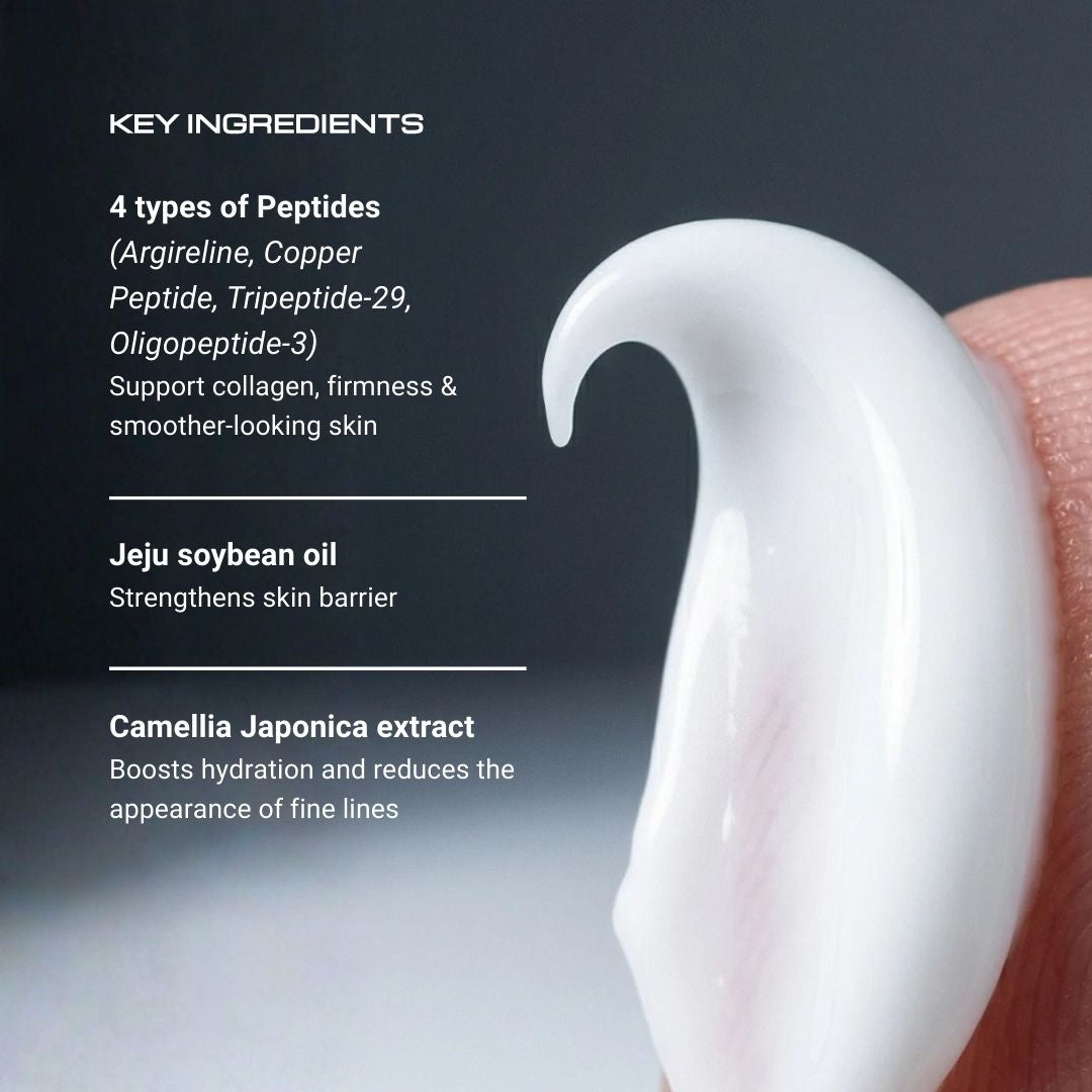 Skinfill Cream