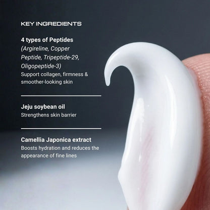 Skinfill Cream