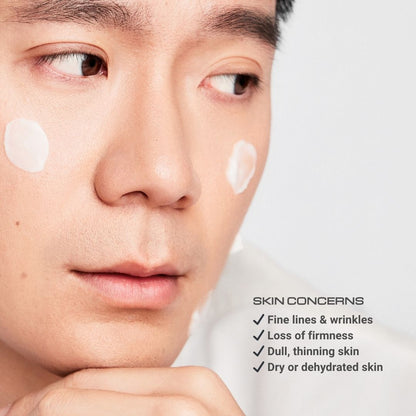 Skinfill Cream