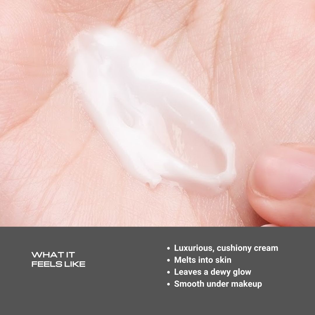 Skinfill Cream