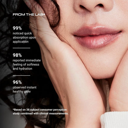 LIMITED EDITION - ESSENTIAL ANTIOXIDANT NIGHT MASK 30ML