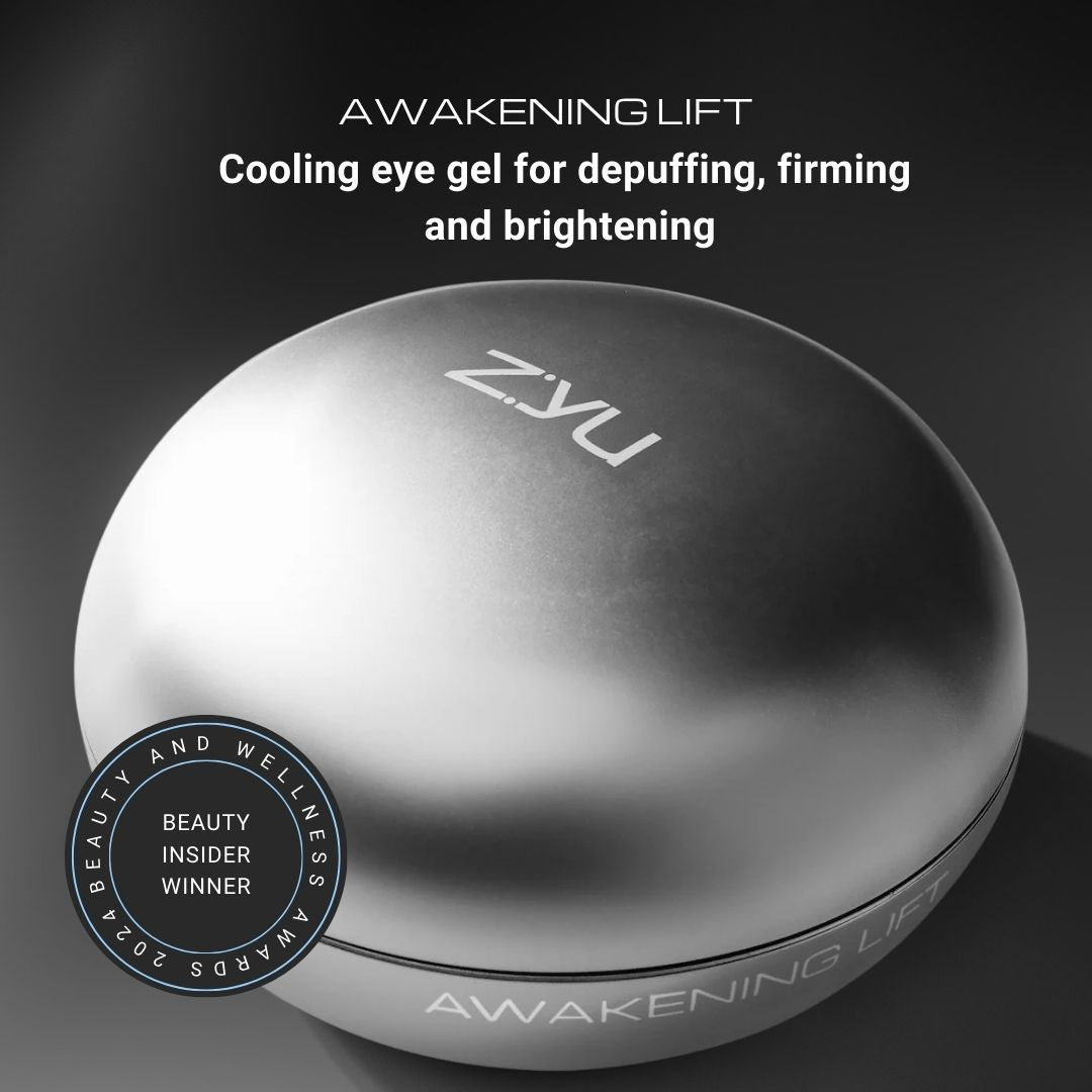 Awakening Lift