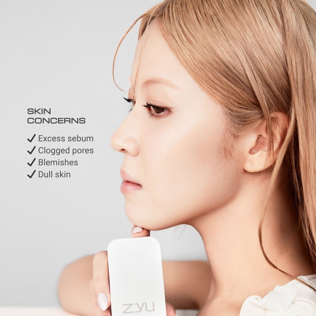 Botanical Gel Cleanser