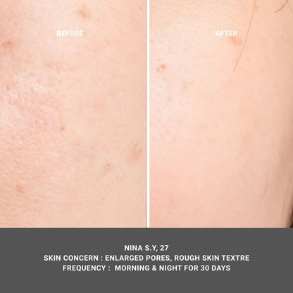 Botanical Gel Cleanser