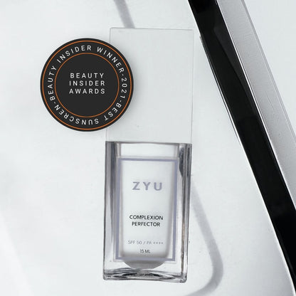 Limited edition - Mini Complexion Perfector