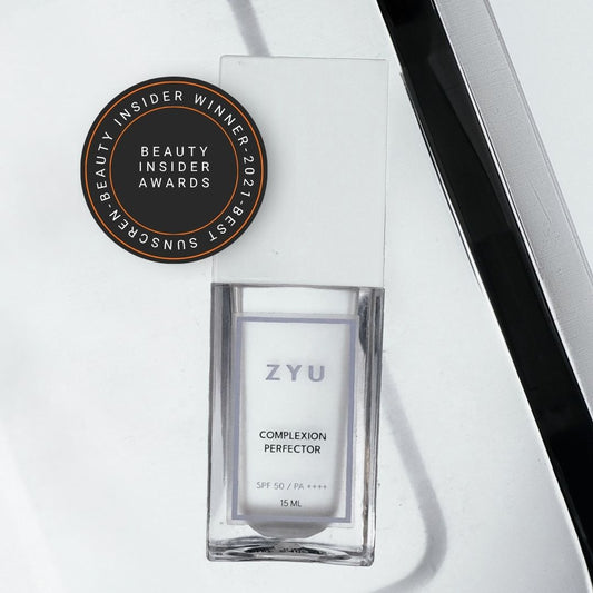 Limited edition - Mini Complexion Perfector