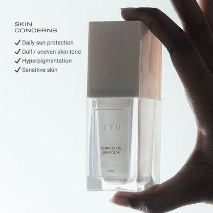 Limited edition - Mini Complexion Perfector