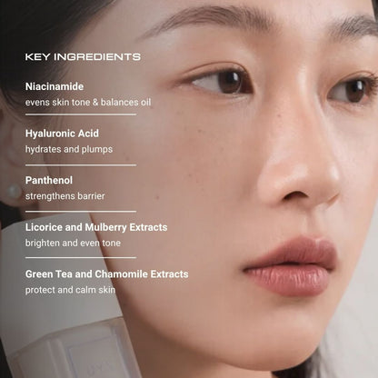 Limited edition - Mini Complexion Perfector