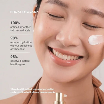 Limited edition - Mini Complexion Perfector