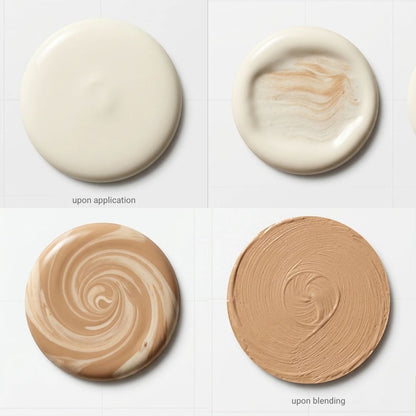 Limited edition - Mini Complexion Perfector