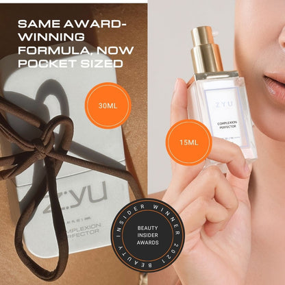 Limited edition - Mini Complexion Perfector