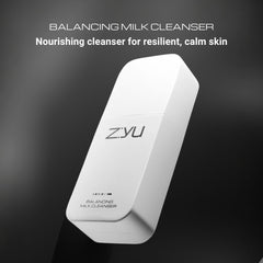 Balancing Milk Cleanser