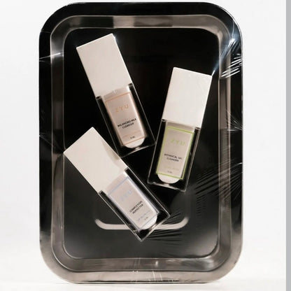 Mini Trios - Original Packaging