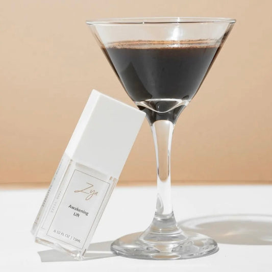 Awakening Lift - Original Packaging