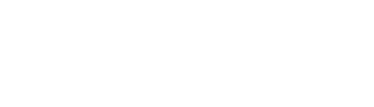 Zyu