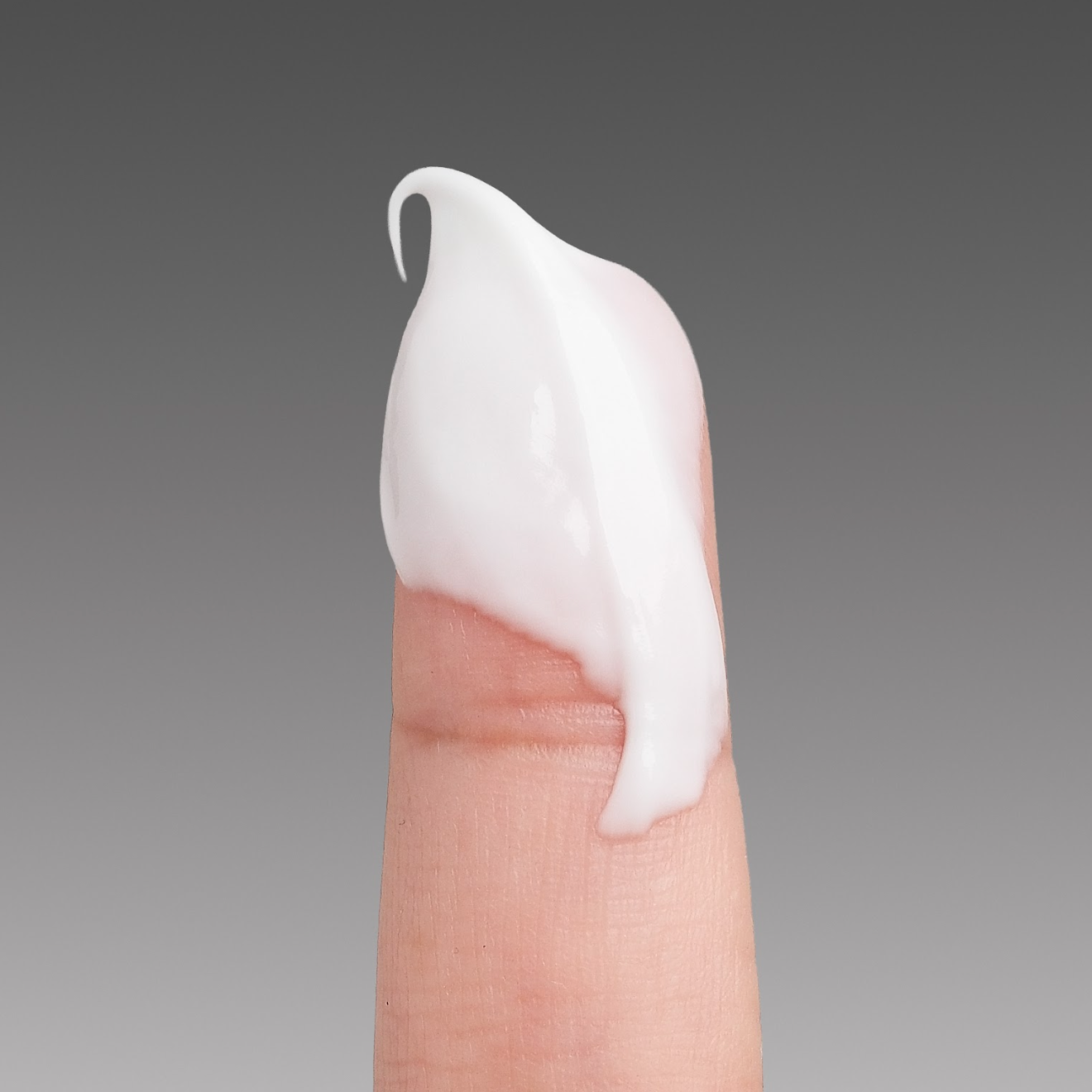 Texture Aid
