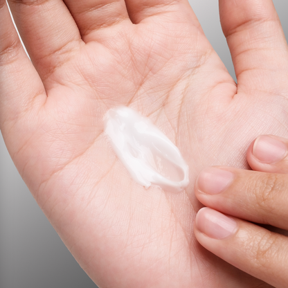 Skinfill Cream