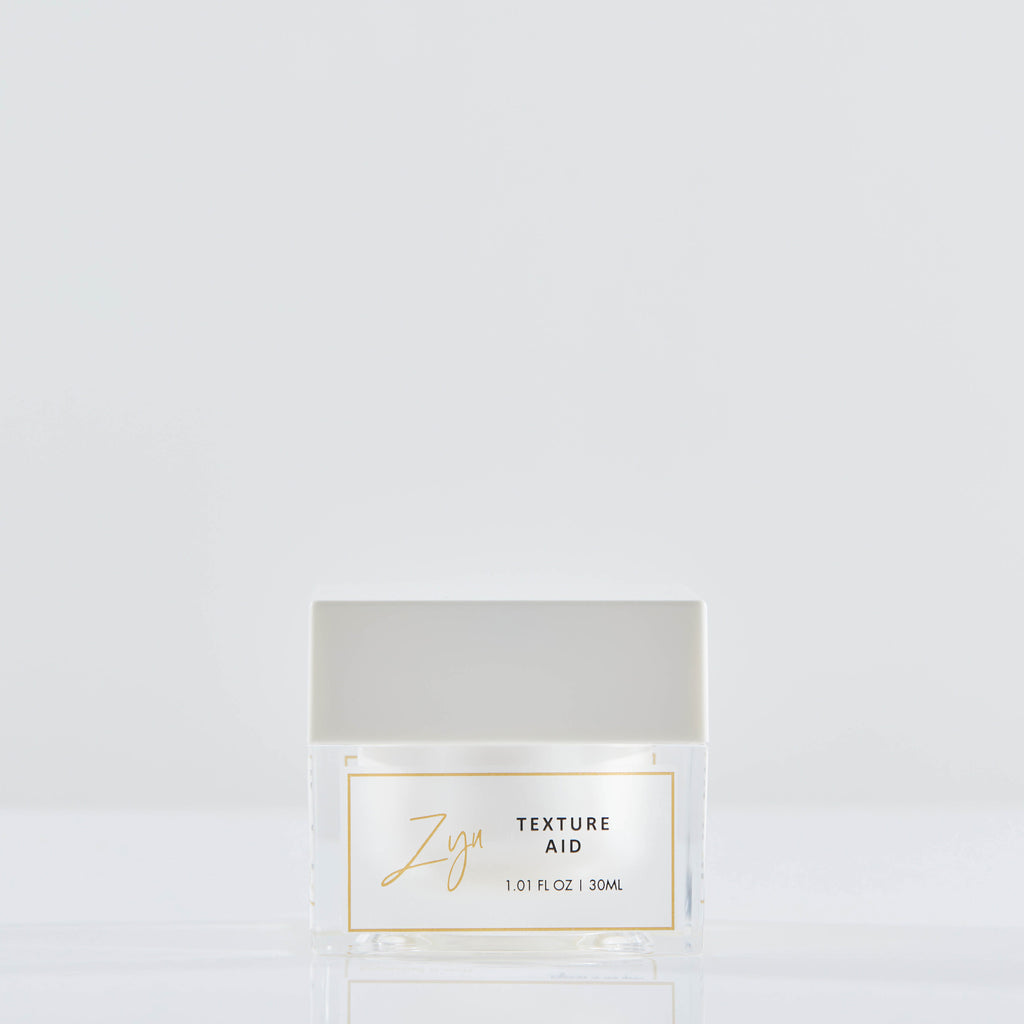 Zyu Rigal Zyu | Skincare Products