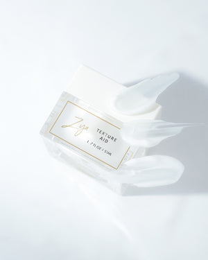 Texture Aid Plus