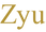 Zyu