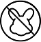 ANIMAL DERIVATIVE FREE