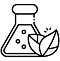 PARABEN FREE
