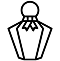 SYNTHETIC FRAGRANCE FREE